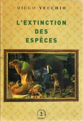L'extinction-des-espèces