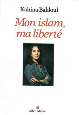 Mon-islam,-ma-liberté